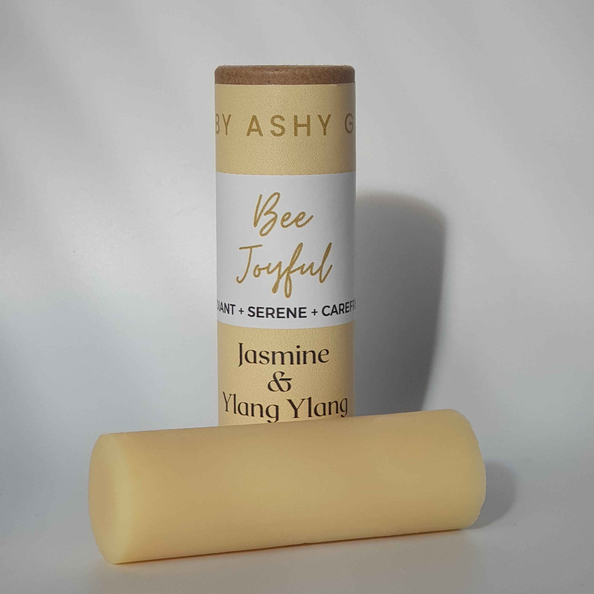 Bee Joyful Balm